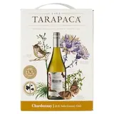Viña Tarapaca Chardonnay bílé víno 1,5l