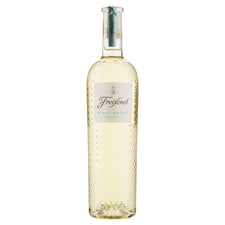 Freixenet Pinot Grigio Garda DOC 75cl