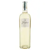 Freixenet Pinot Grigio Garda DOC 75cl