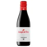 MIGUEL TORRES SANGRE DE TORO 18,7 cl