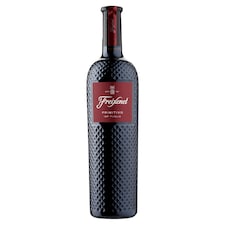 Freixenet Primitivo červené víno 75cl
