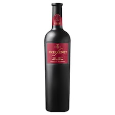 Freixenet Cabernet Sauvignon červené víno 750ml