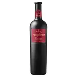 Freixenet Cabernet Sauvignon červené víno 750ml