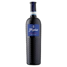 Freixenet Nero d'Avola červené víno 75cl