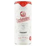 Nachmelené Chardonnay 250ml