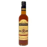 Gruzinac gruzínské brandy 500ml