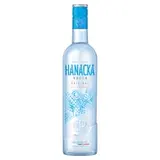 Hanácká Vodka Pure Spirit 0,7l