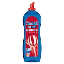 SOMAT leštidlo 750ml