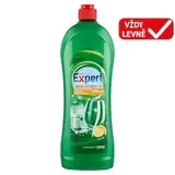 Go for Expert Citrus leštidlo do myčky 800ml