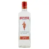 Beefeater London Dry Gin 70cl