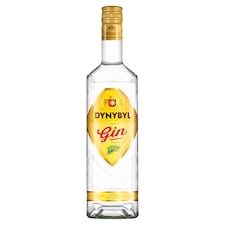 Dynybyl Special Dry Gin 0.5l