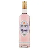 Dynybyl Gin Violet 0,5l