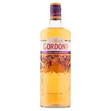 Gordon's Tropical Passionfruit gin 0,7l