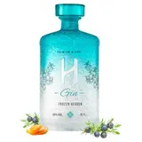 H Gin Frozen Heaven 0,7l