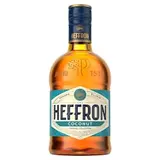 Heffron Coconut 0,5l