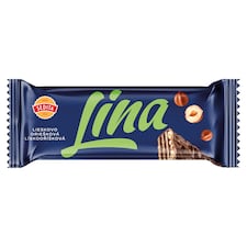 Sedita Lina Lískooříšková 50g