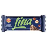 Sedita Lina Lískooříšková 50g