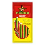 Pedro Duhové pendreky 80g