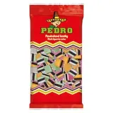 Pedro Pendrekové kostky 200g