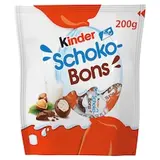Kinder Schoko-Bons 200g