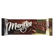 Marilka gold čokoládová 45g