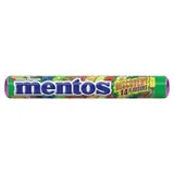 Mentos Discovery bonbony 37,5g