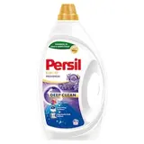 Persil Deep Clean Expert Freshness Lavender přípravek pro praní prádla 40 praní 1,80l