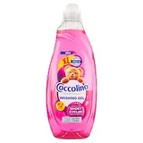 Coccolino Wonder Wash prací gel Ultra Care 54w