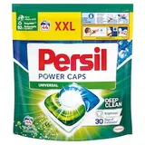 PERSIL prací kapsle Power-Caps Deep Clean Regular 44 praní, 616g