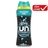 Lenor Unstoppables Fresh Vonné Perličky 495g