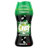 Lenor Unstoppables Scent Of Ariel Vonné Perličky Do Praní 270g