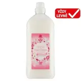 Soft & Fresh Clean Cotton aviváž 57 praní 2l
