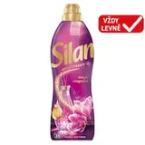 Silan Aromatherapy Magic Magnolia koncentrovaný avivážní přípravek 35 praní 770ml