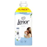 Lenor Aviváž, 59 Praní, Sensitive
