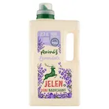 Jelen Aviváž levandule 108 praní 2,7l