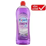 Go for Expert Lavender tekutý prostředek na mytí nádobí 900ml