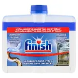 Finish Fresh hloubkový čistič myčky 250ml