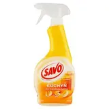 Savo Mainstream kuchyň 500ml
