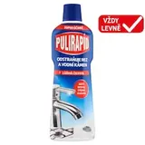 Pulirapid Tekutý čistič na vodní kámen 750ml