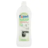 Go for Expert Nature Octový čistič na kuchyně a koupelny 900ml