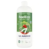 FeelEco Na nádobí 1l