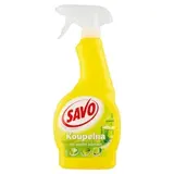 Savo Koupelna sprej 500ml