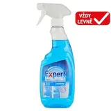 Go for Expert Čistič oken 500ml