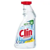 Clin Lemon čistič tvrdých povrchů 500ml