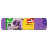 Fino Zeus Flex pytle na odpadky 60l 8 ks