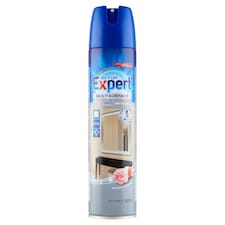 Go for Expert Antistatický čisticí prostředek na různé povrchy 300ml