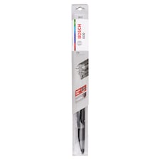 Bosch Eco 55 C stěrač 1 ks