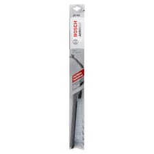 Bosch Aero Eco AE 480 stěrač 1 ks