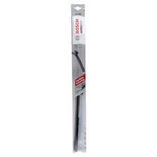 Bosch Aero Eco AE 450 stěrač 1 ks