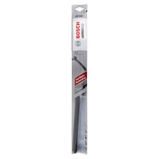 Bosch Aero Eco AE 530 stěrač 1 ks